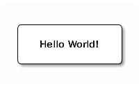 hello-world-round.png